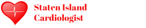 Cardiologist of Staten Island logo